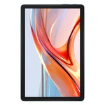 iGET Blackview TAB G13 Pro 8GB/128GB modrá