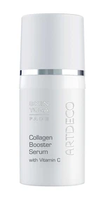 ARTDECO Skin Yoga Collagen Booster Serum with Vitamin C sérum 30 ml