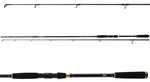 Daiwa prut crossfire spin 2,1 m 5-25 g