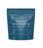 Nordbo Instant Magnesium 150 g