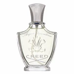 Creed Acqua Fiorentina parfémovaná voda pre ženy 75 ml