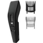 Philips Hair Clipper  HC3510/15 zastrihávač vlasov a fúzov HC3510/15 1 ks