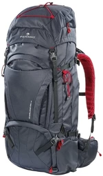 Ferrino Overland 65+10 Grey Outdoor Sac à dos