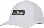 Titleist Oceanside Cap Șapcă golf