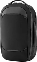 Gomatic Navigator Backpack 15L Black Zaino