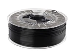 Spectrum 80088 3D filament, Smart ABS, 1,75mm, 1000g, deep black