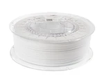 Spectrum 80057 3D filament, Premium PET-G, 1,75mm, 1000g, arctic white