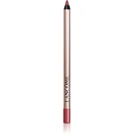 Lancôme Idôle Lip Liner konturovací tužka na rty odstín Sheik's rosy nude 50 1.2 g