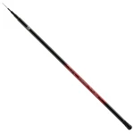 Daiwa bič sweepfire telepole 5 m