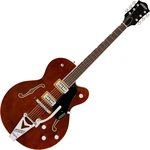 Gretsch Tennessean Hollow Body ST RW Walnut Stain