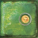 Alice Cooper – Billion Dollar Babies (50th Anniversary Deluxe Edition)