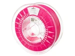 Spectrum 80422 3D filament, PLA Pro, 1,75mm, 1000g, pink panther