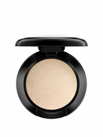 MAC Cosmetics Oční stíny Frost (Small Eyeshadow) 1,5 g Motif!