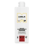 Label.M Organic Orange Blossom Volumising Conditioner kondicionér pre objem vlasov 300 ml