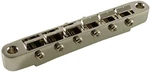 Gotoh GE104B-N Nickel Gitarrenbrücke