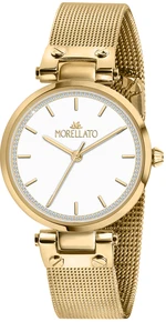 Morellato Shine R0153162503