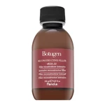 Fanola Botugen Reconstructive Filler sérum pre suché a poškodené vlasy 150 ml