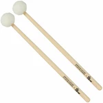 Vic Firth T6 Plstené tympánové paličky