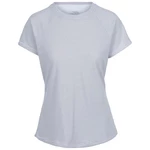 Women's functional T-shirt Trespass NAYASA