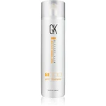 GK Hair PH+ Clarifying před-šamponová péče pro hloubkové čištění 1000 ml