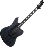 ESP LTD XJ-1 Hardtail Black Blast