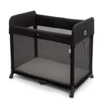 BUGABOO Postýlka cestovní Stardust Black