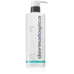 Dermalogica Active Clearing Clearing Skin Wash čistiaca pena pre rozjasnenie a vyhladenie pleti 500 ml