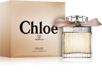 Chloé Chloé - EDP 2 ml - odstřik s rozprašovačem