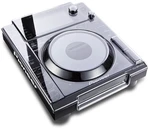 Decksaver Pioneer CDJ-900 NEXUS Capac de protecție pentru player DJ