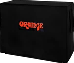 Orange CVR-CRUSH-PRO-412CAB Bolsa para amplificador de guitarra Black