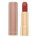 Lancôme L'ABSOLU ROUGE Intimatte 169 Love Rendez-Vous rtěnka s matujícím účinkem 3,4 g