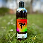 Feedermania aroma liquid 500 ml - tigernut