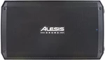Alesis Strike Amp 12 MK2 Monitor de batería electrónica