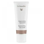 Dr. Hauschka Regenerating Day Cream 40 ml - Denní regenerační krém