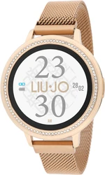 Liu Jo Smartwatch Eye Gleam SWLJ070