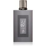 Al Wataniah Kayaan Classic parfémovaná voda unisex 100 ml