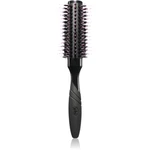 Wet Brush Volumizing round brush-fine kulatý kartáč pro zvětšení objemu Ø 2,5 cm 1 ks