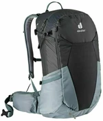 Deuter Futura 29 EL Graphite/Shale Mochila para exteriores