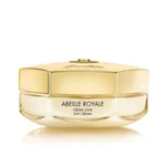 Guerlain Výživný spevňujúci denný krém proti vráskam Abeille Royale (Rich Day Cream) 50 ml