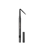 Guerlain Ceruzka na oči (Eye Pencil) 0,3 g 01 Black Ebony