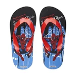 FLIP FLOPS SPIDERMAN