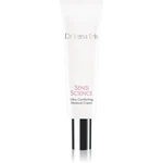 Dr Irena Eris Sensi Science Ultra Comforting Moisture Cream Day & Night hydratačný krém s protivráskovým účinkom pre citlivú pleť 40 ml