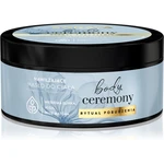 Soraya Body Ceremony telové maslo s hydratačným účinkom 200 ml