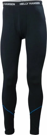 Helly Hansen Lifa Merino Midweight Pant Lenjerie de corp navigatie