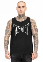 Tapout Men's singlet regular fit