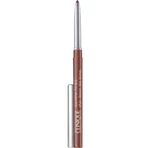 Clinique Ceruzka na (Quickliner for Lips ) 0,26 g Neutrally