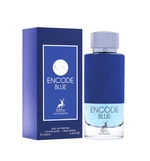 Alhambra Encode Blue - EDP 100 ml