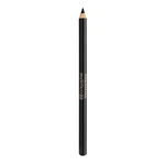 Collistar Kajalová tužka na oči (Professionale Pencil) 1,2 ml Black