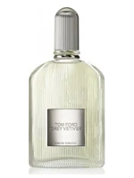 Tom Ford Grey Vetiver - EDP 2 ml - odstrek s rozprašovačom