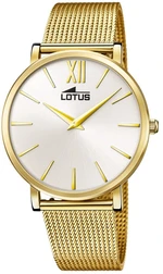 Lotus Smart Casual L18729/1